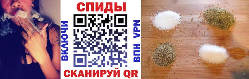 закладка  Лукоянов  МЕГА tor  БУТИРАТ бутик 