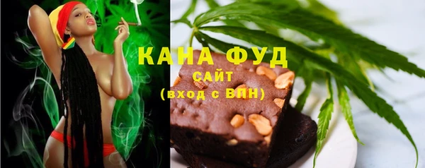 эйфоретик Алзамай