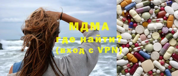 бошки Алексин